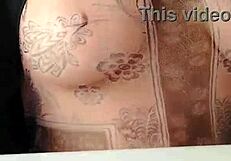 Stepmother invites me to restaurant for birthday celebration