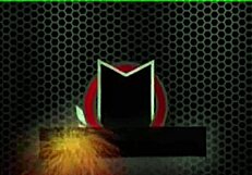 nude yoga session penny pax flaunts her big ass