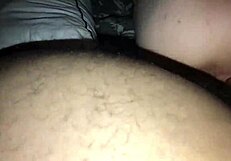 lemon foxy hmong shares her casual story