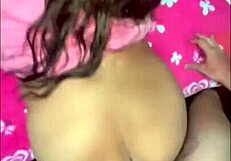 Shut up, whore, as I fuck your big ass in the kitchen