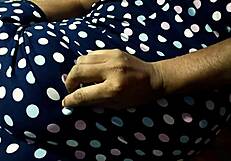 Desi Milf Chikki Bhabi Delicious Boob Massaged And Then Fucked Hard