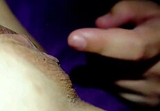 Oh, Lick That Pussy Only, Ninewthai!