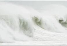 I Am The Cumnado Receiving A Passionate Cumshot Session