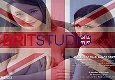 Nurse Greene performs sucking in hospital