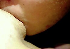 Oh, Lick That Pussy Only, Ninewthai!