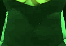 me siento la esposa mas puta cogiendo con dotado mientras mi esposo me graba