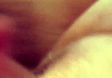 naughty granny, you getting slammed at the pool?