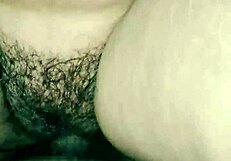 Indian desi hot girl gets hardcore fucked and moans loudly in bedroom