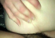 lemon foxy hmong shares her casual story