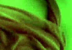 I'm the creepy stepdad fucking my blonde teen stepdaughter's shaved pussy.