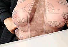 Stepmother invites me to restaurant for birthday celebration