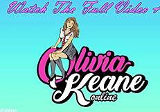 british teen humps pillow alone