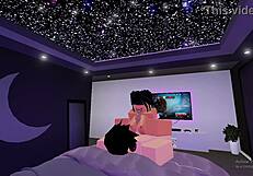 The Average Condo Experience 5