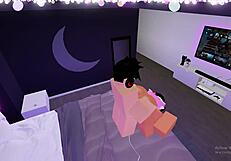 The Average Condo Experience 5