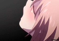 kukira tight pussy gangbang until she cums part 3