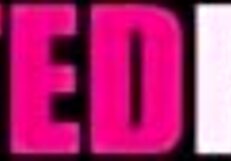 I'm the creepy stepdad fucking my blonde teen stepdaughter's shaved pussy.