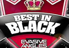 Evasive Angles America Has A Perfect 50 Inch Monster Butt She Lets Her Asshole Get Opened Up By A 10 Inch Dick