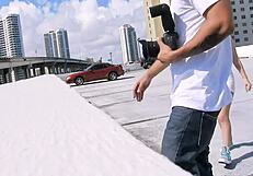 Real Miniature Teen Porn?