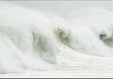 I Am The Cumnado Receiving A Passionate Cumshot Session