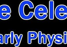 Dr tampa - blaire celestes yearly physical