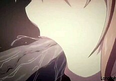 kukira tight pussy gangbang until she cums part 3