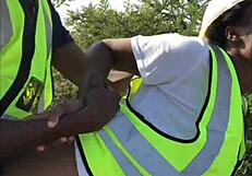 Top Compilation Highlights from 2022