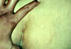 Indian desi hot girl gets hardcore fucked and moans loudly in bedroom