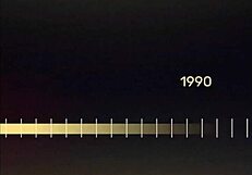 Wow, Interracial Orgasm Training For Japanese College Girl!