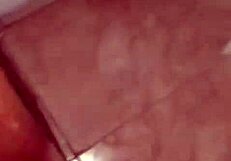 Teen Pussy Orgasms Tight And Small!