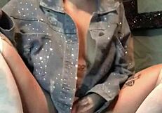 PUMPKIN ELEKTRIC FULL PORN CLIP ON MY PROFILE