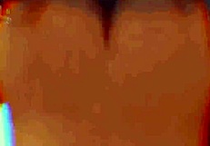 Hypno brainwashing turns you into a bimbo toy