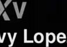 pov anal fisting and gapes crazy orgasm intense fucking gape destroyed asshole close up teen 18+ hardcore glasses fishnet rough fisted brunette latina gaping all natural labia stockings