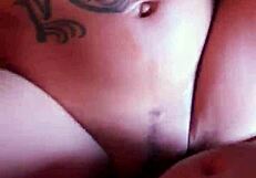 Morena Gostosa Fodendo Na Cadeira De Balan�o