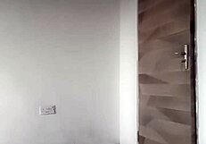 Entertaining compound men with my curvy body – who can be this generous?