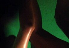 Mohana bathing in south indian hidden cam part 1