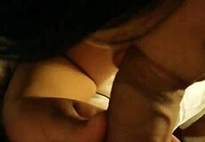 Hotwife fucks ex-boyfriend