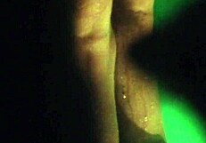 Mohana bathing in south indian hidden cam part 1