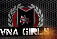 Redhead lesbian feast amarna miller