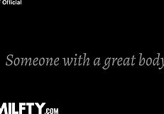 monique mae and oliver faze engage in mutual muff diving and rough cowgirl riding