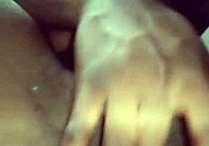 Entertaining compound men with my curvy body – who can be this generous?