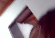 Teen Pussy Orgasms Tight And Small!