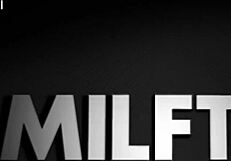 monique mae and oliver faze engage in mutual muff diving and rough cowgirl riding