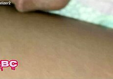 बीबीसी का हॉट डांस