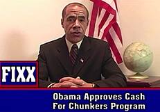 awesome chunky black babe daphne daniels gives blowjobs to her man