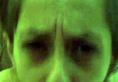 Candie cross as my personal fuck puppet delivered exactly as requested