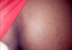 Com A Cunhadinha No Sofa Da Sala No Maior Tesao Tava Vazanu Orgasmo!