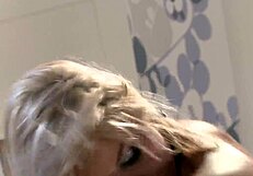 I'm super excited sarah vandella and can't wait to fuck reno