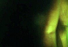 Mohana bathing in south indian hidden cam part 1