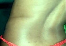 Com A Cunhadinha No Sofa Da Sala No Maior Tesao Tava Vazanu Orgasmo!