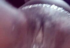 Entertaining compound men with my curvy body – who can be this generous?